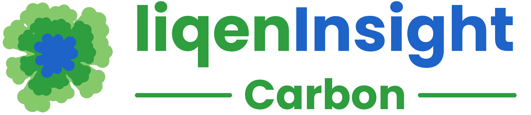 liqenInsight Carbon